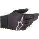 Alpinestars SMX-E Motocross Handschuhe