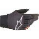 Alpinestars SMX-E Motocross Handschuhe