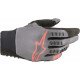 Alpinestars SMX-E Motocross Handschuhe