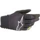 Alpinestars SMX-E Motocross Handschuhe