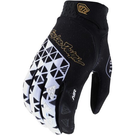 Troy Lee Designs Air Wedge Motocross Handschuhe
