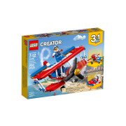 LEGO® Tollkühner Flieger (31076)