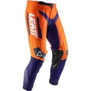 Leatt GPX 4.5 Motocross Hose