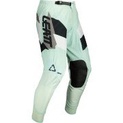 Leatt GPX 4.5 Motocross Hose