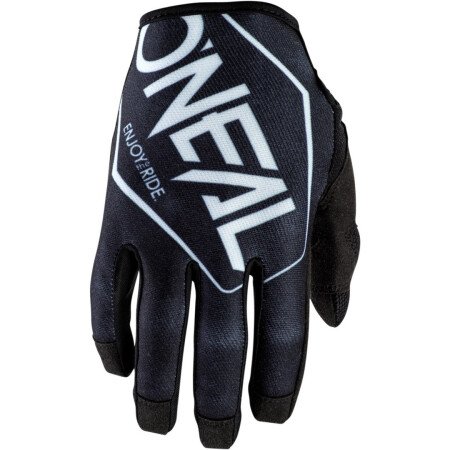 Oneal Mayhem Rider Motocross Handschuhe