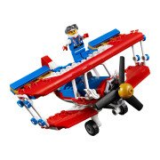 LEGO® Tollkühner Flieger (31076)