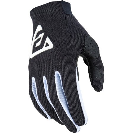 Answer AR2 Motocross Handschuhe