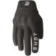 Shot Trainer CE 2.0 Motocross Handschuhe