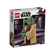 LEGO® Yoda™ (75255)