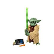 LEGO® Yoda™ (75255)