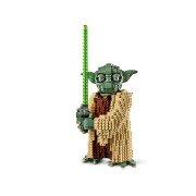 LEGO® Yoda™ (75255)