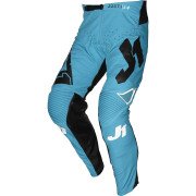 Just1 J-Flex Aria Motocross Hose