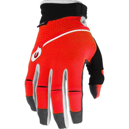 Oneal Revolution Motocross Handschuhe