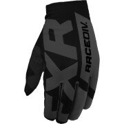FXR Slip-On Lite Motocross Handschuhe