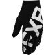 FXR Slip-On Lite Motocross Handschuhe