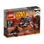 LEGO® Shadow Troopers (75079)