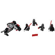 LEGO® Shadow Troopers (75079)