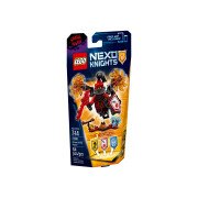 LEGO® Ultimativer General Magmar (70338)