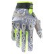 Leatt AirFlex Lite Handschuhe