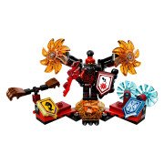 LEGO® Ultimativer General Magmar (70338)