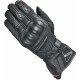 Held Score 4.0 Damen Handschuhe