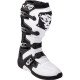 FXR Factory Ride Motocross Stiefel