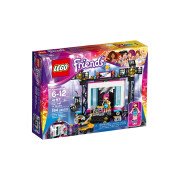 LEGO® Popstar TV-Studio (41117)