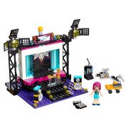 LEGO® Popstar TV-Studio (41117)