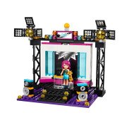 LEGO® Popstar TV-Studio (41117)