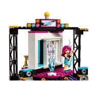 LEGO® Popstar TV-Studio (41117)