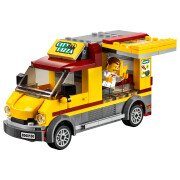 LEGO® Pizzawagen (60150)