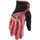 Thor Spectrum Damen Motocross Handschuhe