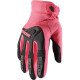 Thor Spectrum Damen Motocross Handschuhe