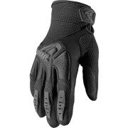 Thor Spectrum Damen Motocross Handschuhe