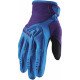 Thor Spectrum Damen Motocross Handschuhe