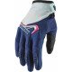 Thor Spectrum Damen Motocross Handschuhe