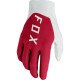 FOX Flexair Motocross Handschuhe
