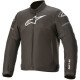 Alpinestars T-SPS Textiljacke