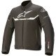 Alpinestars T-SPS Textiljacke