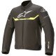 Alpinestars T-SPS Textiljacke