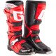 Gaerne SG-10 Motocross Stiefel