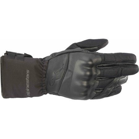 Alpinestars 365 4-in-1 Handschuhe