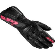 Spidi STR-5 Damen Handschuhe
