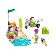 LEGO® Mias Strandroller (41306)