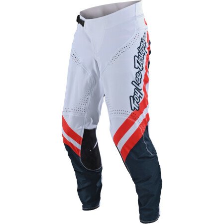 Troy Lee Designs SE Ultra Factory Motocross Hose