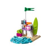 LEGO® Mias Strandroller (41306)