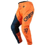 Oneal Element Racewear Motocross Hose