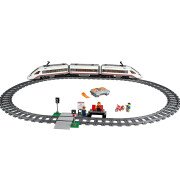 LEGO® Hochgeschwindigkeitszug (60051)