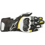 Alpinestars SP 2 V2 Handschuhe