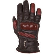 Helstons Vertigo Handschuhe